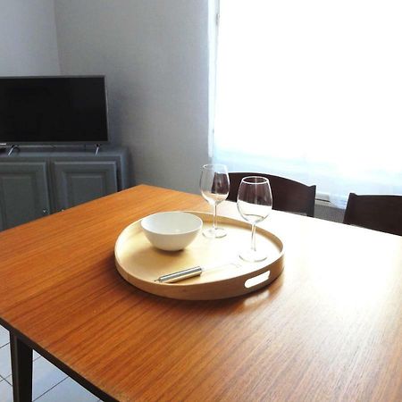 Loire Valley Family Home Сомюр Экстерьер фото